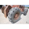 Timberjack 230 Skidder